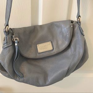 MBMJ Classic Q Natasha